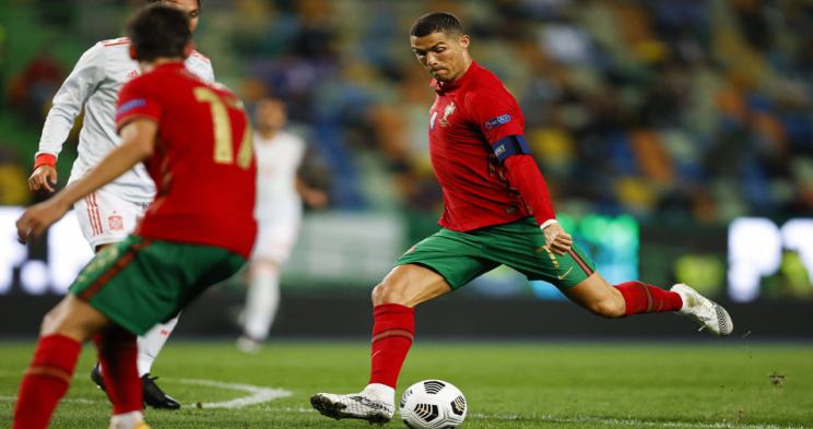 格力夫克vs艾弗克直播_格力夫克vs艾弗克直播频道在线_在线观看格力夫克vs艾弗克直播比赛-24直播